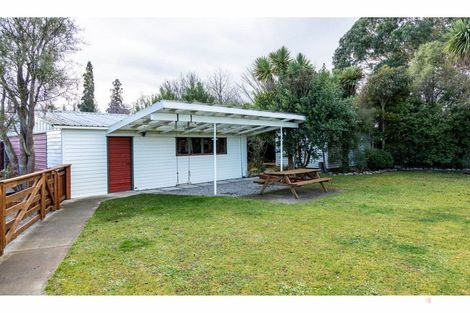 Photo of property in 65 Cox Street, Geraldine, 7930