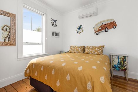 Photo of property in 905 Willowpark Road North, Mayfair, Hastings, 4122