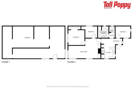 Photo of property in 24 Seaview Road, Brighton, Dunedin, 9035