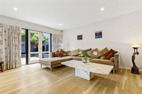 Photo of property in 2/16 Hanover Place, Ilam, Christchurch, 8041
