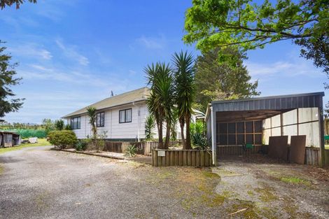 Photo of property in 14 Tetley Road, Tahawai, Katikati, 3178