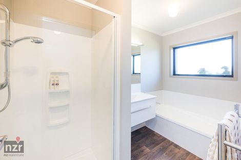 Photo of property in 115 Mount Taylor Drive, Feilding, 4775
