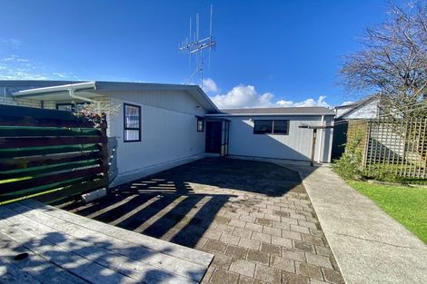 Photo of property in 9a Knights Grove, Otaki, 5512