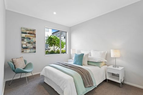 Photo of property in 77 Roundel Crescent, Whenuapai, Auckland, 0618