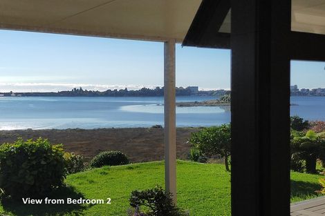 Photo of property in 163b Kingswood Road, Brookfield, Tauranga, 3110