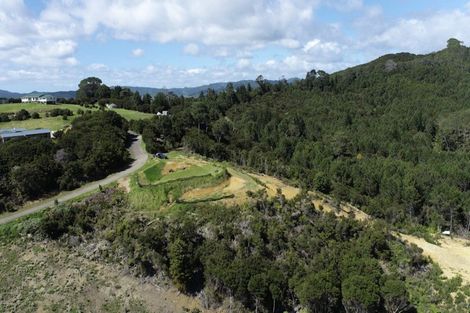Photo of property in 34 Huarere Rise, Whangapoua, Coromandel, 3582