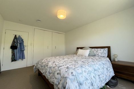 Photo of property in 7 Dovedale Avenue, Ilam, Christchurch, 8041