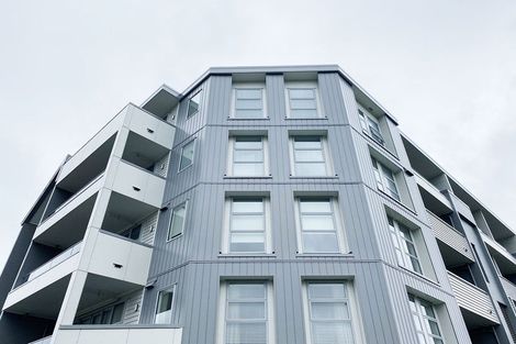 Photo of property in 1/63 Kestev Drive, Flat Bush, Auckland, 2016