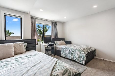 Photo of property in 1b Camp X Place, Whenuapai, Auckland, 0618