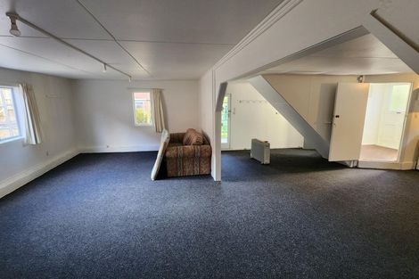 Photo of property in 72 Passmore Crescent, Maori Hill, Dunedin, 9010