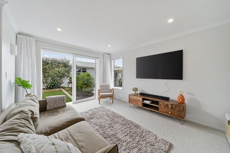 Photo of property in 45a Goods Road, Otumoetai, Tauranga, 3110