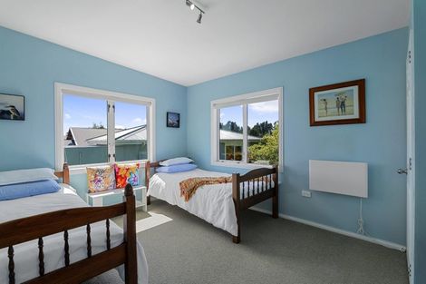 Photo of property in 4 Rotten Row, Waikuku Beach, 7473