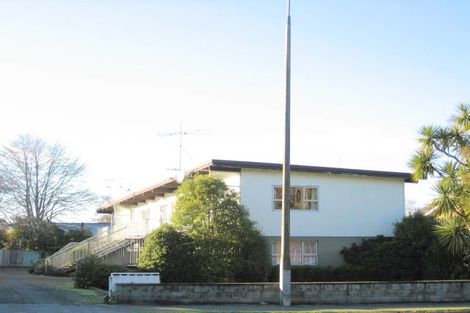 Photo of property in 221 Queens Drive, Windsor, Invercargill, 9810