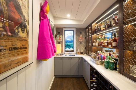 Photo of property in 32 Flynn Lane, Arrowtown, 9302