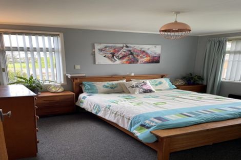 Photo of property in 31 Gavin Place, Huntly, 3700