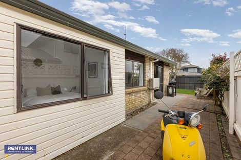 Photo of property in 42 Russley Drive, Mount Maunganui, 3116