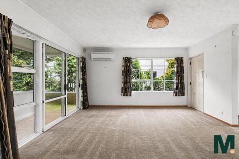 Photo of property in 7/21 Havelock Road, Havelock North, 4130
