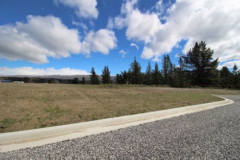 Photo of property in 43 Larch Crescent, Alexandra, 9320