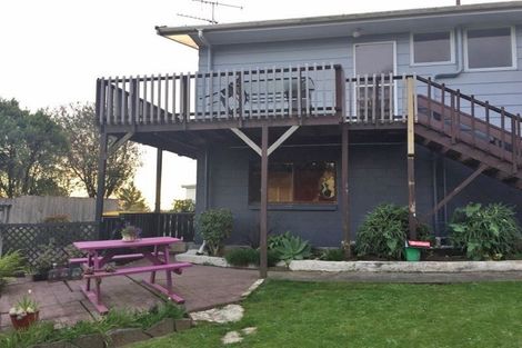 Photo of property in 104 Marie Place, Thames, 3500