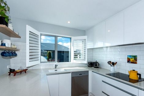 Photo of property in 15 Clydesdale Way, Lincoln, 7608