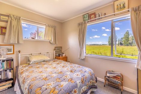 Photo of property in 502 Oruawhara Road, Takapau, Waipukurau, 4281