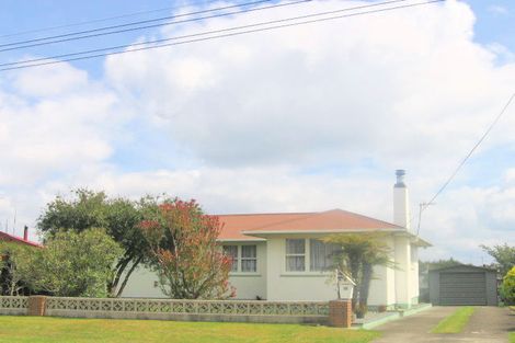 Photo of property in 11 Wingrove Road, Owhata, Rotorua, 3010