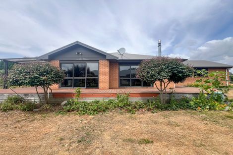 Photo of property in 10 Rexwood Estate, Carterton, 5713