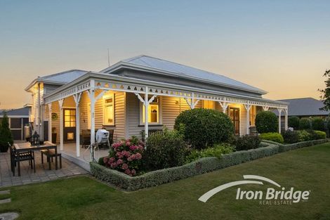 Photo of property in 57a Tankerville Road, Hoon Hay, Christchurch, 8025