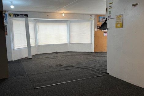 Photo of property in 7 Taniwha Street, Paeroa, 3600