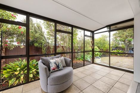 Photo of property in 310a Scott Street, Witherlea, Blenheim, 7201