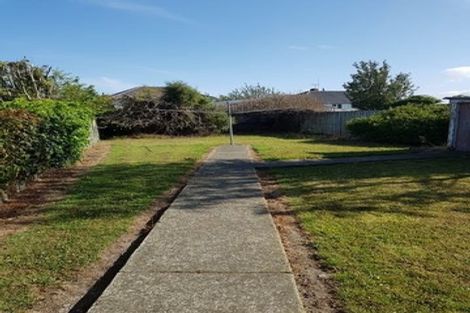 Photo of property in 10-12 Tay Street, Waimataitai, Timaru, 7910