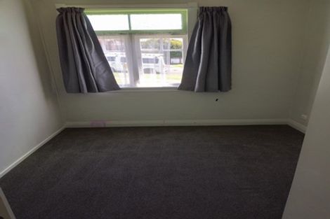 Photo of property in 3 Prospect Terrace, Pukekohe, 2120