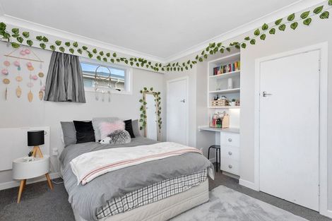 Photo of property in 50 Pakura Street, Te Awamutu, 3800