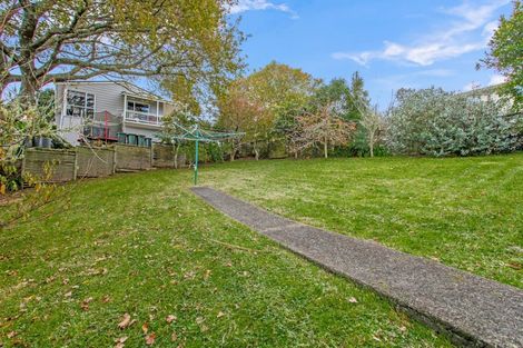 Photo of property in 41 Victoria Street, Warkworth, 0910