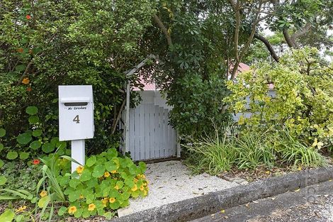 Photo of property in 4 Gow Street, Helensville, 0800