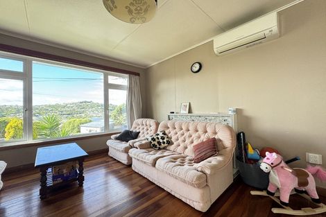 Photo of property in 12 Monowai Road, Johnsonville, Wellington, 6037