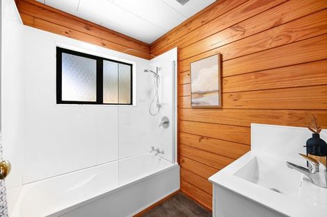 Photo of property in 31 Halyard Close, Flagstaff, Hamilton, 3210