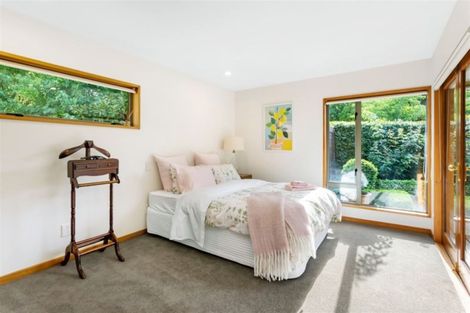 Photo of property in 16 Grangewood Lane, Burnside, Christchurch, 8053