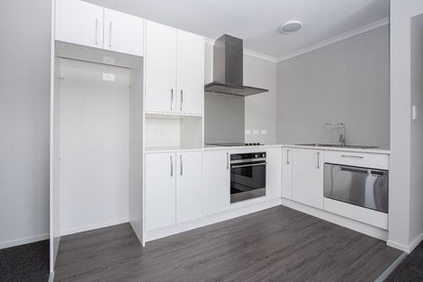 Photo of property in 109/17u Vialou Street, Hamilton Central, Hamilton, 3204