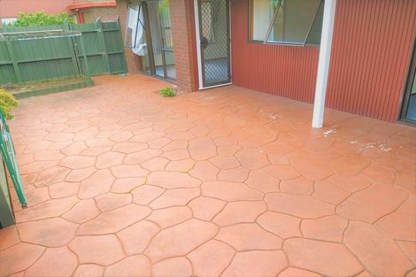Photo of property in 164 Fairway Drive, Te Kamo, Kamo, 0112