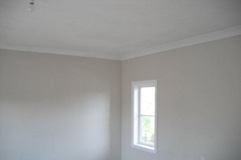 Photo of property in 65 Birdwood Road East, Pukekohe, 2120