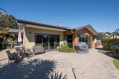 Photo of property in 6 Pastures Close, Richmond, 7020