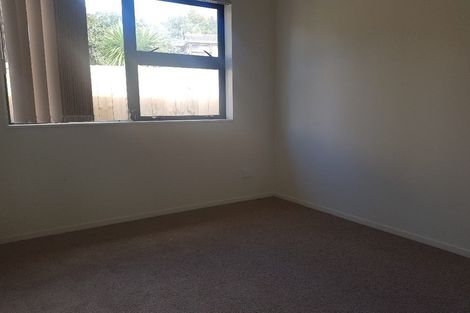 Photo of property in 7 Sagar Lane, Wiri, Auckland, 2104