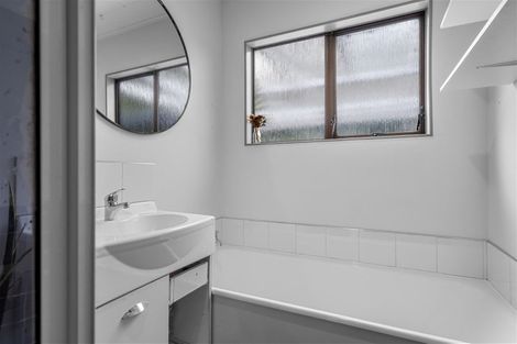 Photo of property in 1/69 Murphy Street, Toi Toi, Nelson, 7010