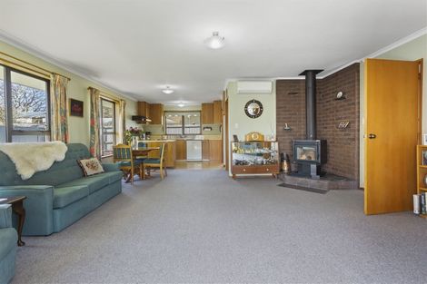 Photo of property in 40a Sewell Street, Kaiapoi, 7630