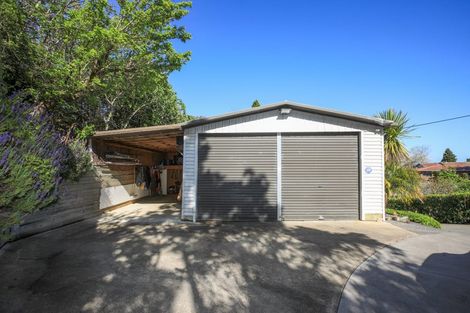 Photo of property in 330 Parawai Road, Thames, 3500