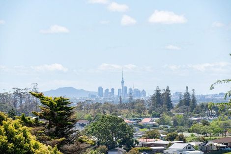 Photo of property in 6/112 Solar Road, Glen Eden, Auckland, 0602