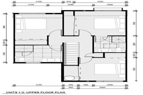 Photo of property in 570 Madras Street, St Albans, Christchurch, 8014