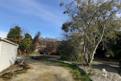 Photo of property in 29 Gibson Street, Ross, 7812