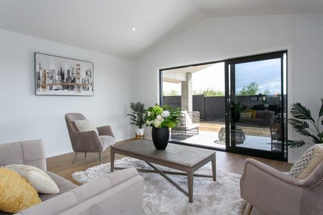 Photo of property in 31a Isobel Hodgson Drive, Cambridge, 3434